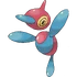 Porygon-Z