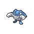 062MS.png