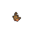 710MS.png