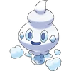 Vanillite