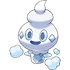 Vanillite