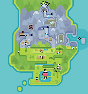 Map Ruiny Decyzji.gif