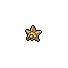 120MS.png