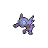 Sableye