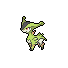 640MS.png
