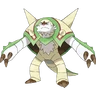 Chesnaught