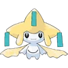 Jirachi