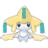 Jirachi