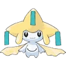Jirachi