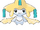 Jirachi