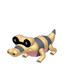 Sandile