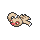 287MS.png