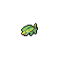 309MS.png