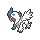 Absol