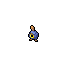 524MS.png