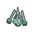 797MS.png