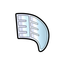 Feather Badge.png