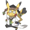 Pikachu.png
