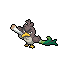 Farfetch'd