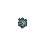 436MS.png