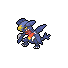 445MS.png