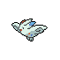 468MS.png