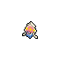 686MS.png