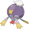 Drifblim
