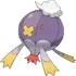 Drifblim