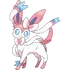 Sylveon
