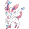 Sylveon