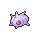 268MS.png