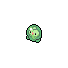 578MS.png