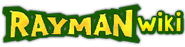 Rayman Wiki.png