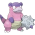 Slowbro