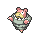 Slowbro