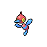 Porygon-Z