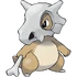 Cubone