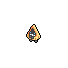361MS.png
