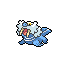 365MS.png