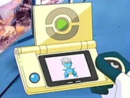 Pokedex Kanto.png (151 KB) Pokédex z Kanto