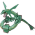 Rayquaza