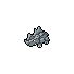 111MS.png