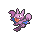207MS.png