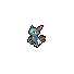 Sneasel