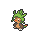 650MS.png