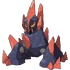 Gigalith