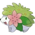 Shaymin