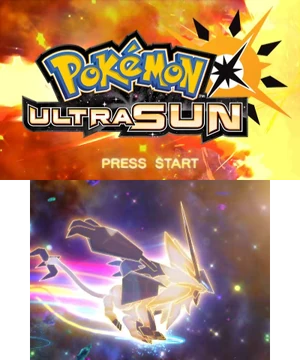 Ultra SunTitle