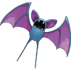 Zubat